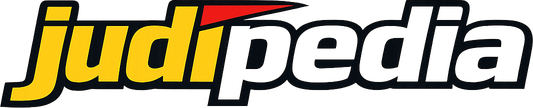 Logo judipedia